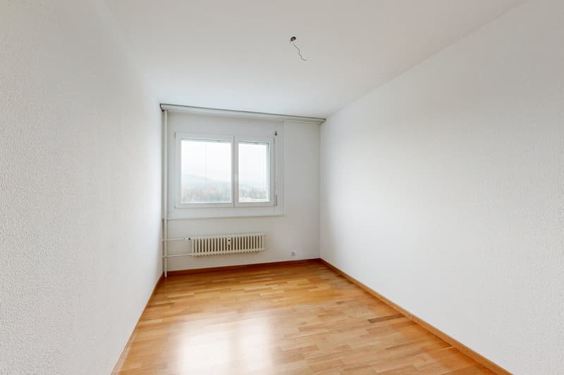 Rent without deposit - lovely view (9)