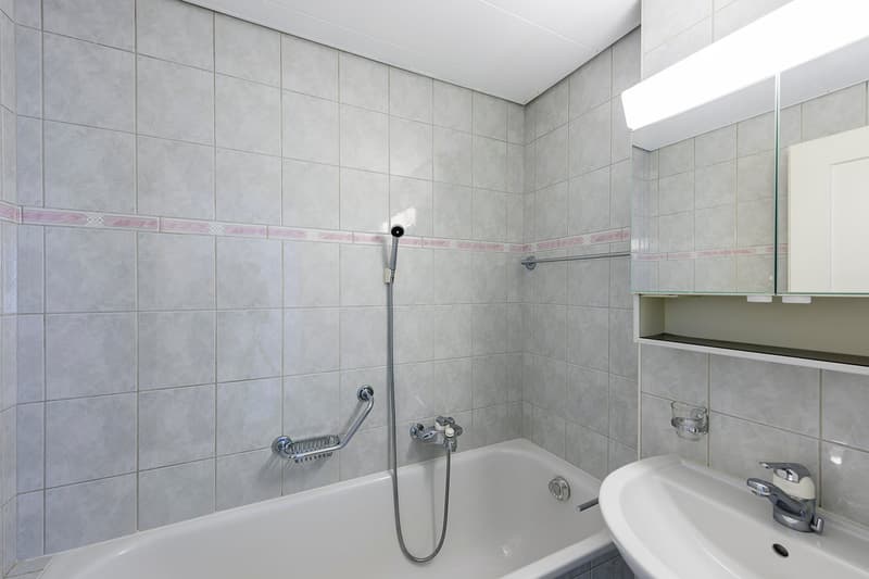 Ideally located! (4)