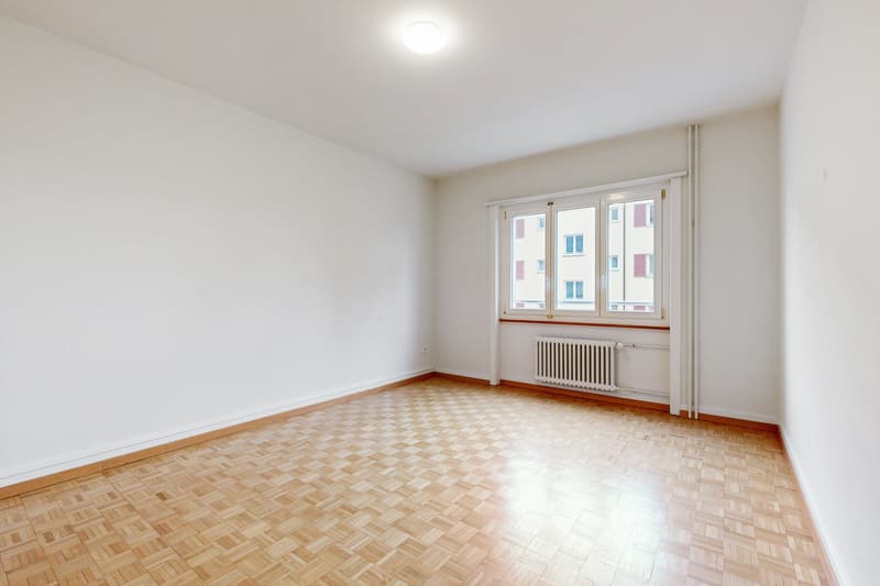 Ideal for a family (4)