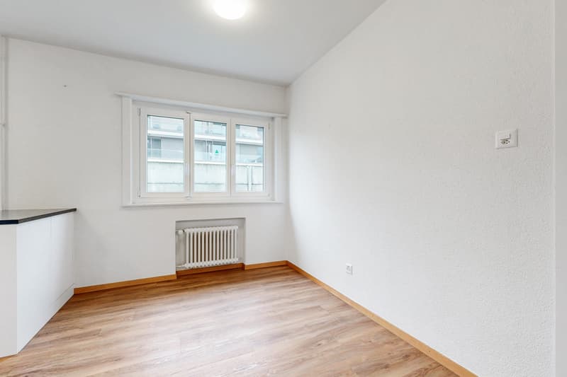 Ideal for a family (5)