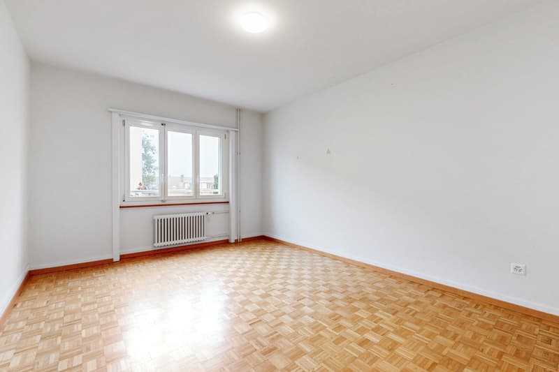 Ideal for a family (3)