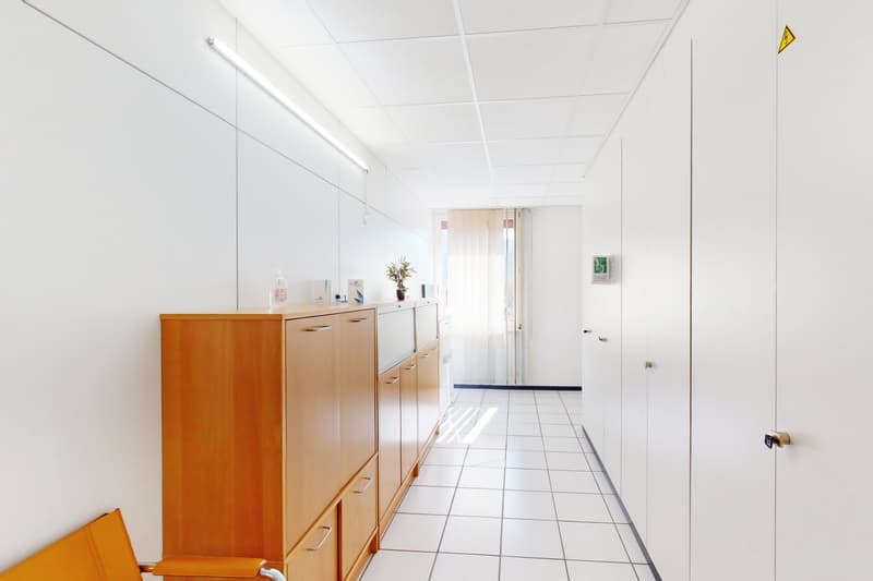 Your Commercial Space in Rivera (9)