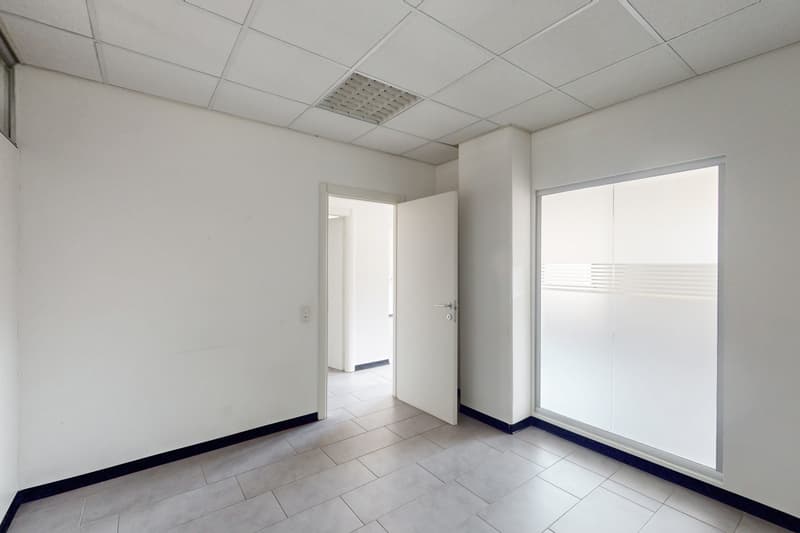 Your Commercial Space in Rivera (8)