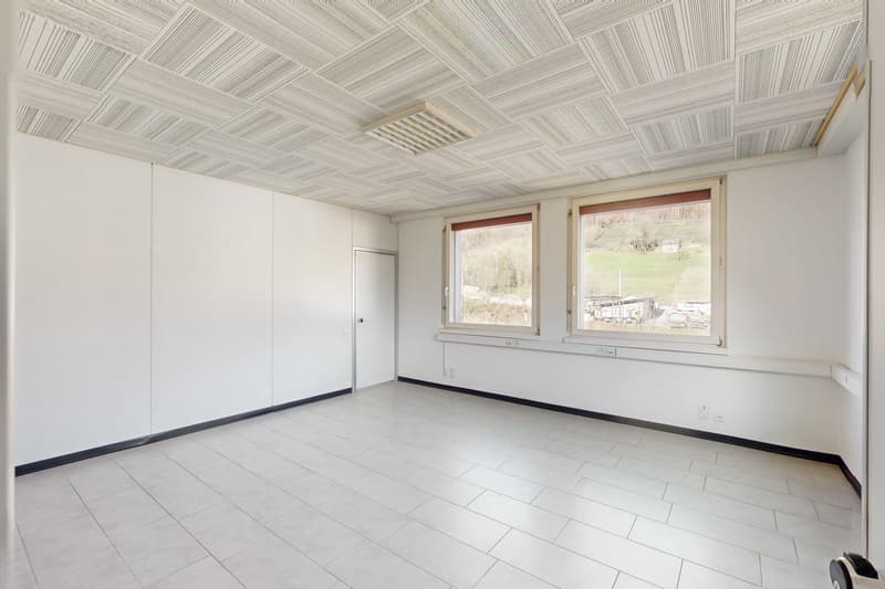 Your Commercial Space in Rivera (5)
