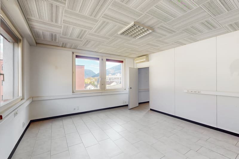 Your Commercial Space in Rivera (4)