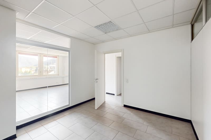 Your Commercial Space in Rivera (3)