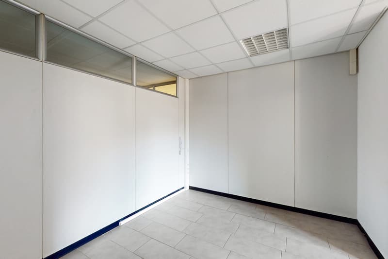 Your Commercial Space in Rivera (7)