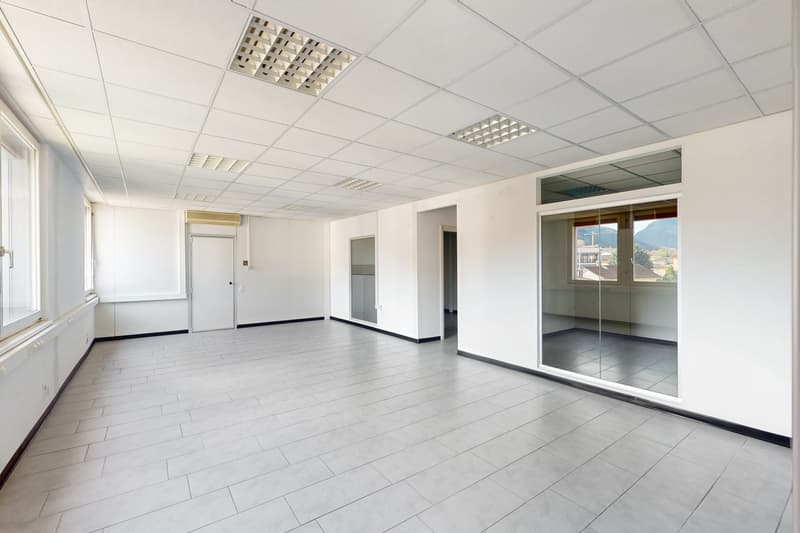 Your Commercial Space in Rivera (1)