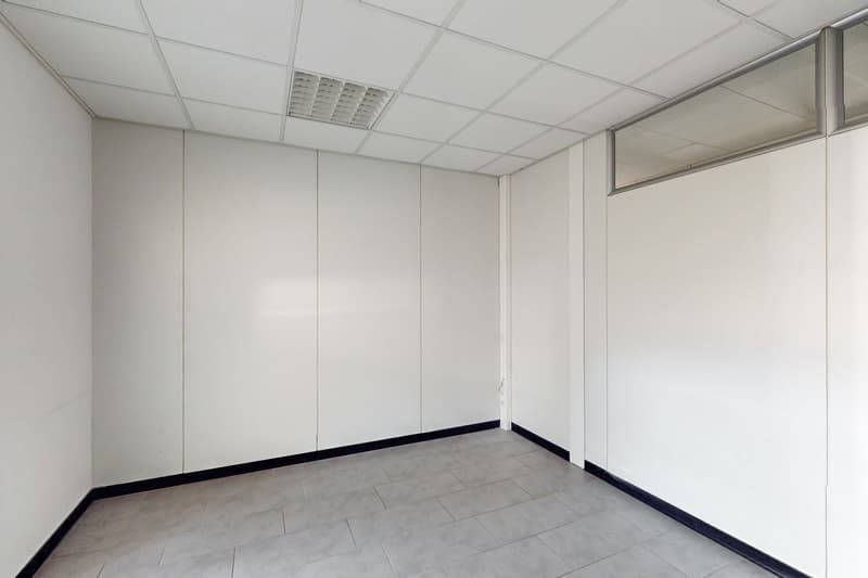 Your Commercial Space in Rivera (6)