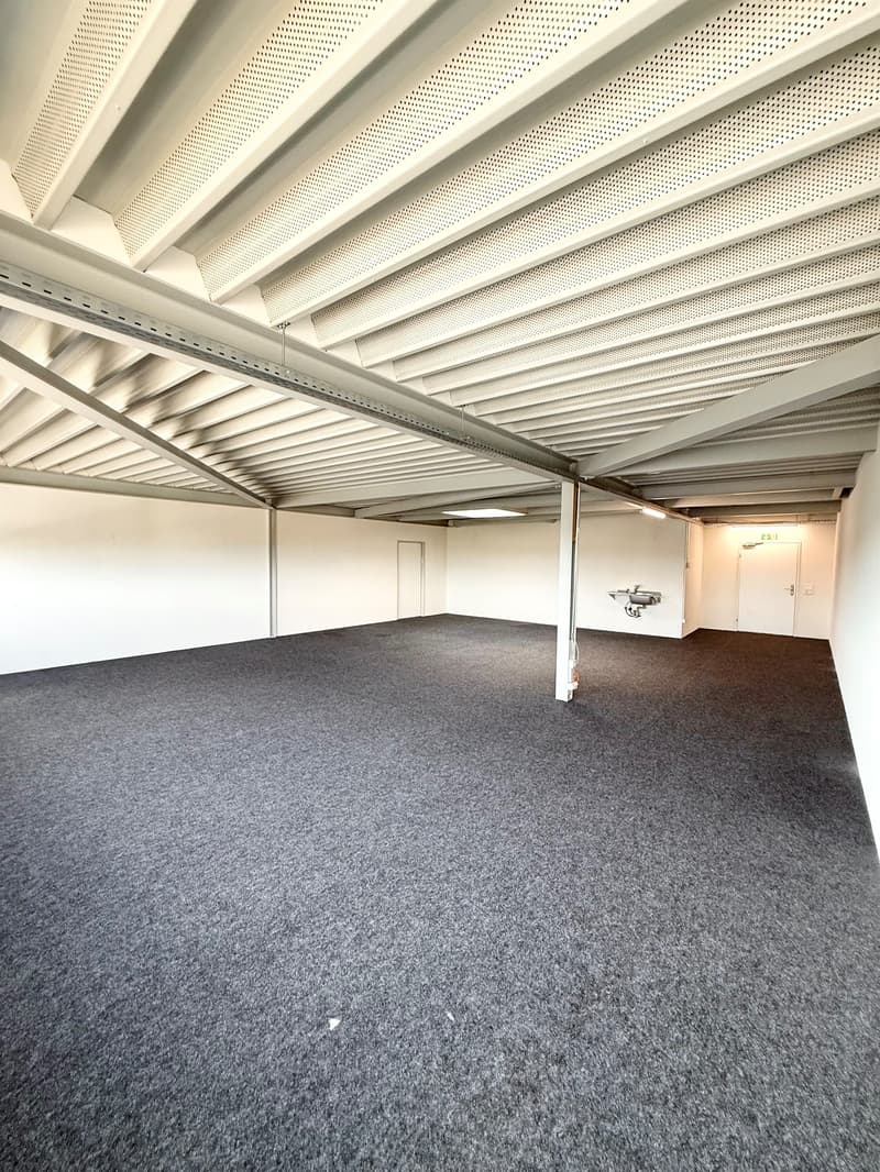 CENTRAL / MODERN / FLEXIBLE (4)