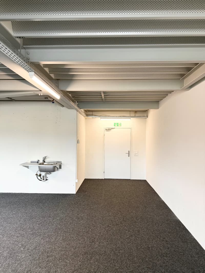 CENTRAL / MODERN / FLEXIBLE (6)