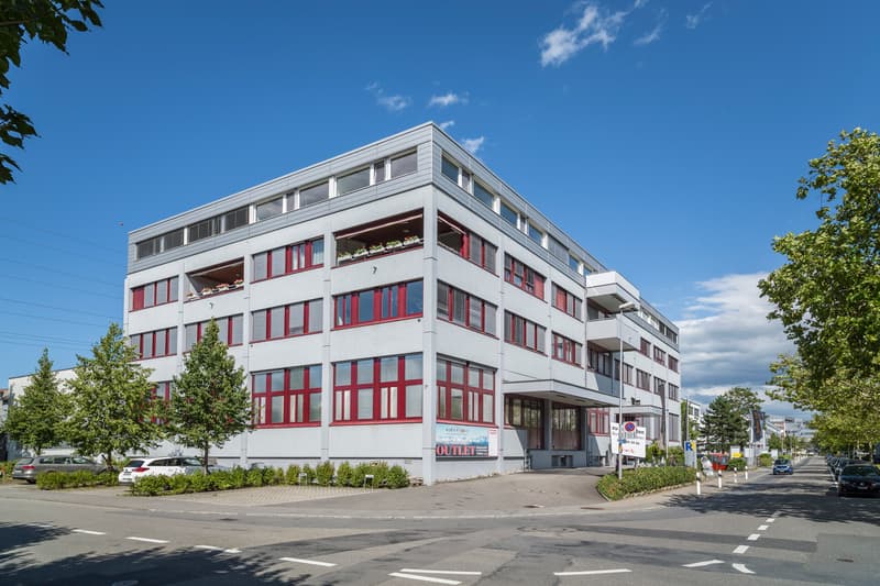 ZENTRAL / MODERN / FLEXIBEL (1)