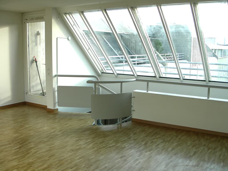 Appartamento da sogno con vista mozzafiato! (3)