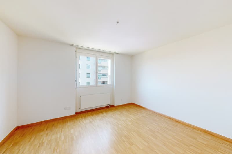 Bright and cozy apartment (6)