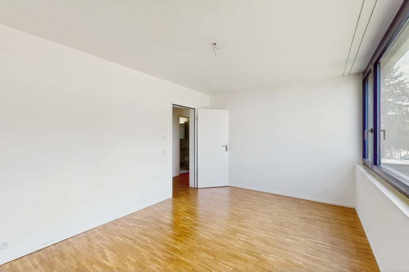 Ihr neues Zuhause wartet jetzt mit CHF 800.- Supergutschein! (8)