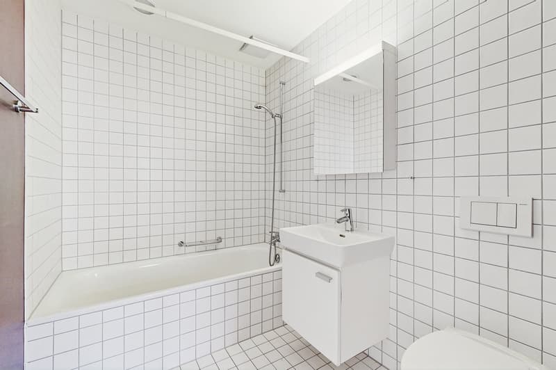 Ihr neues Zuhause wartet jetzt mit CHF 800.- Supergutschein! (11)