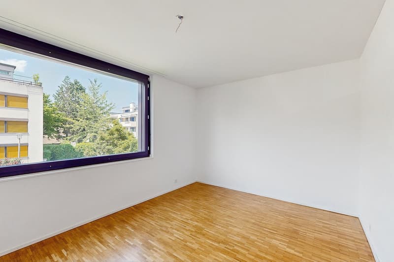 Ihr neues Zuhause wartet jetzt mit CHF 800.- Supergutschein! (7)