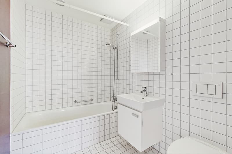 Ihr neues Zuhause wartet jetzt mit CHF 800.- Supergutschein! (11)