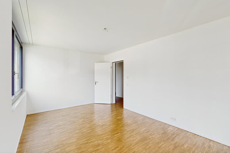 Ihr neues Zuhause wartet jetzt mit CHF 800.- Supergutschein! (6)