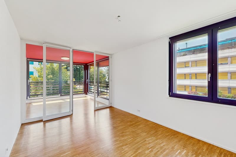 Ihr neues Zuhause wartet jetzt mit CHF 800.- Supergutschein! (9)