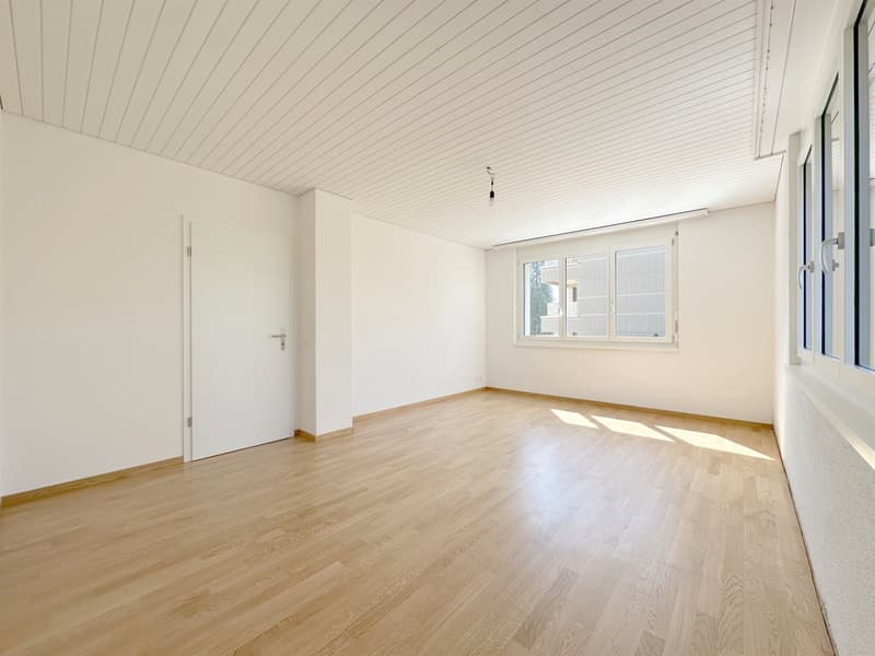 Votre nouvelle oasis de bien-être au cœur de Hedingen (8)