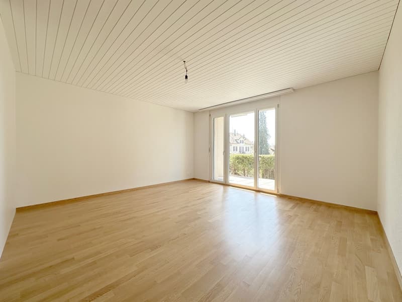 Votre nouvelle oasis de bien-être au cœur de Hedingen (5)