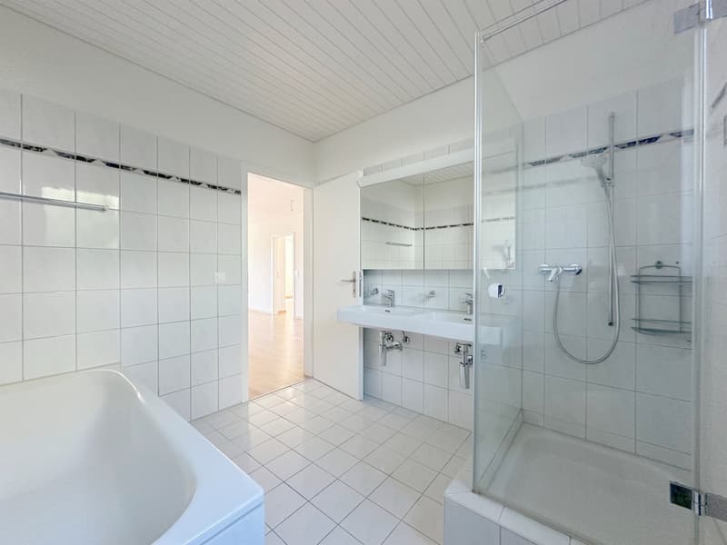 Votre nouvelle oasis de bien-être au cœur de Hedingen (11)