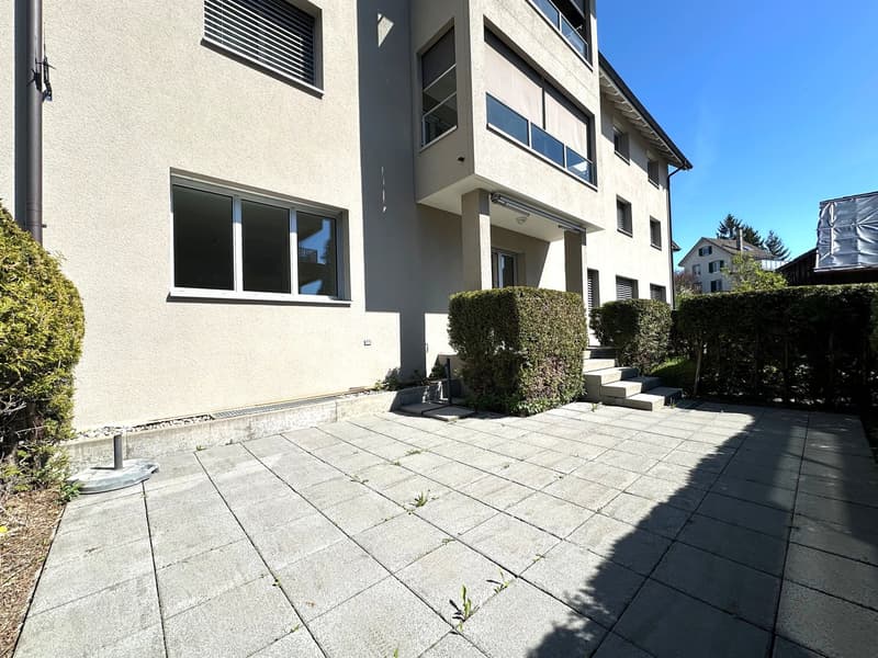 Votre nouvelle oasis de bien-être au cœur de Hedingen (13)