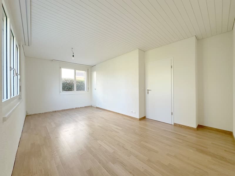 Votre nouvelle oasis de bien-être au cœur de Hedingen (7)