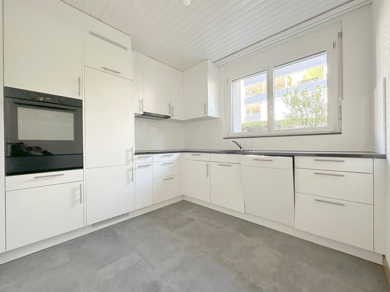 Votre nouvelle oasis de bien-être au cœur de Hedingen (9)