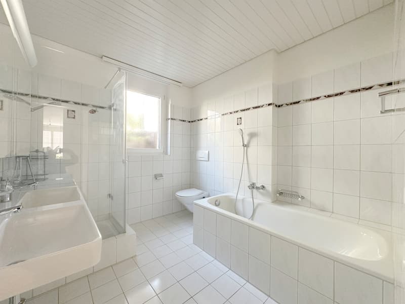Votre nouvelle oasis de bien-être au cœur de Hedingen (10)