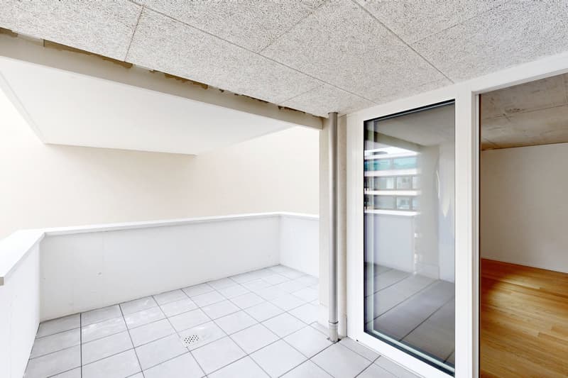 Confort et style dans un emplacement idéal (10)