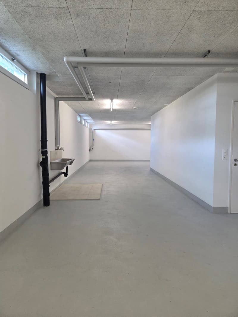 Mehr Platz für Ihre Freiheit! (4)