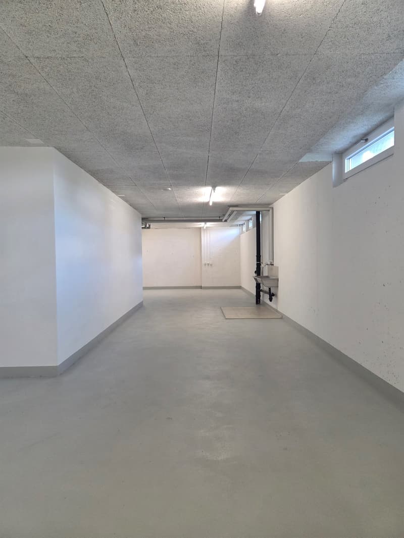 Mehr Platz für Ihre Freiheit! (5)