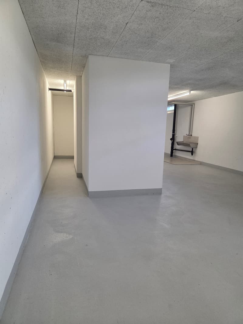 Mehr Platz für Ihre Freiheit! (7)