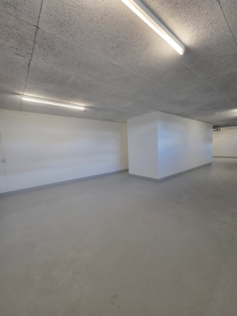 Mehr Platz für Ihre Freiheit! (6)