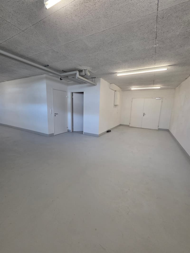 Mehr Platz für Ihre Freiheit! (3)