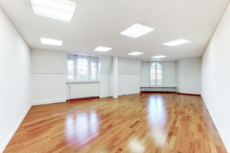 Position your success in the center of Fribourg (9)