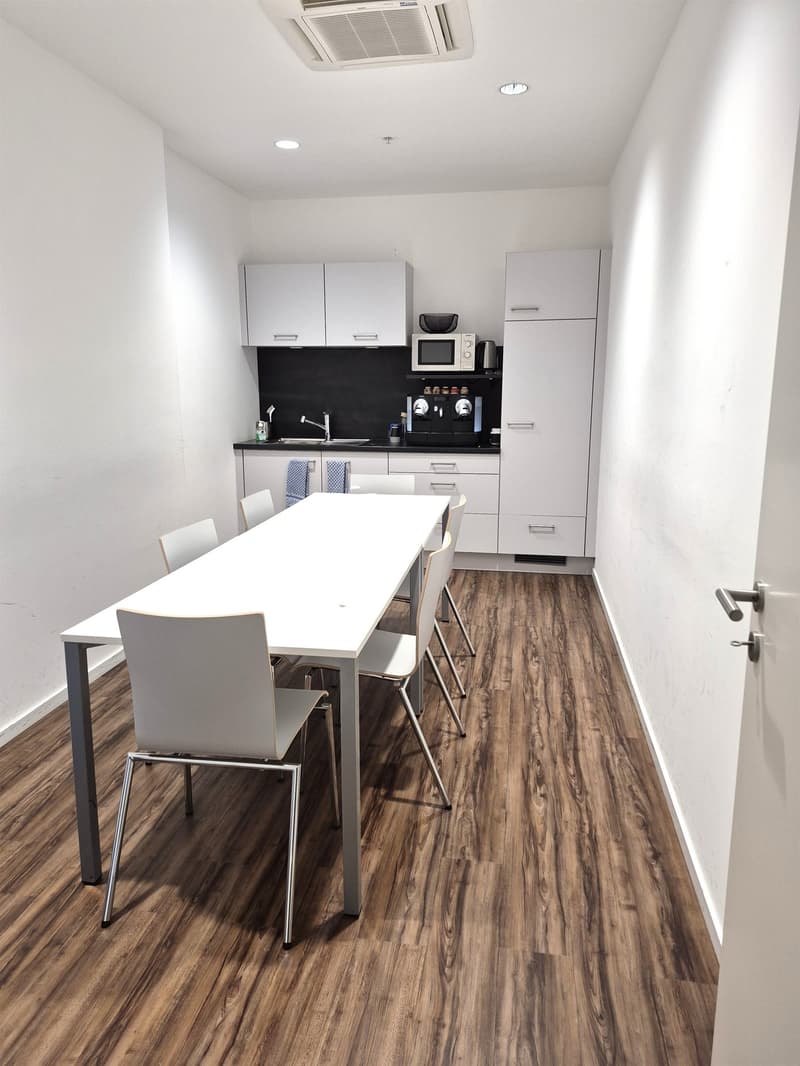 Modern and functional plug-and-play offices (5)