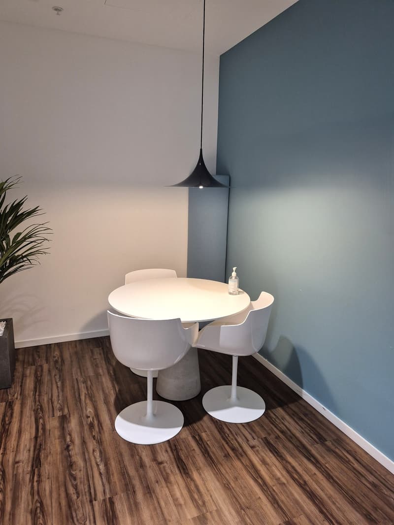 Modern and functional plug-and-play offices (4)