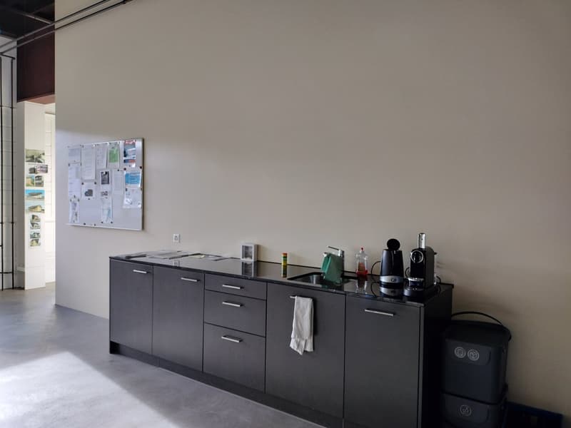 Seize opportunities - high-quality office space (4)