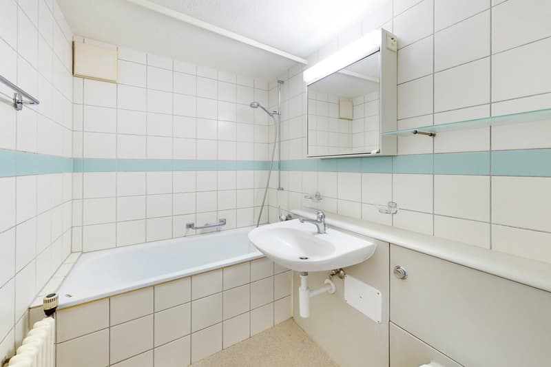 Attraktives Einzugsangebot  Supergutschein im Wert von CHF 500.- (7)
