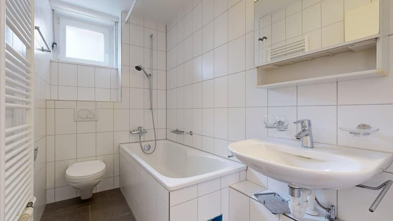 Jetzt profitieren: Charmante Stadtwohnung für Ihr Wohlfühlleben (9)