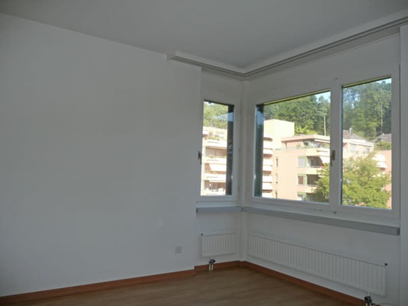 Appartamento in un quartiere residenziale tranquillo - limitato fino al 31.08.2026 (7)