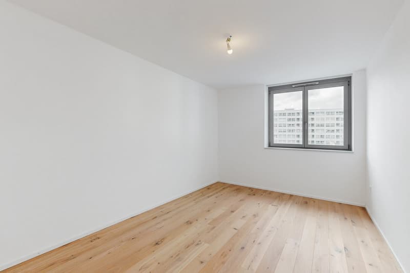 Bright and convivial apartment for family (6)