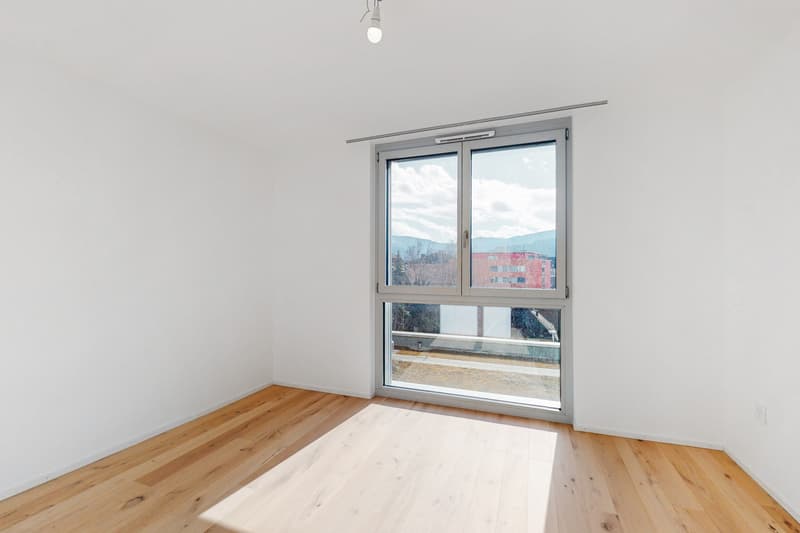 Bright and convivial apartment for family (5)