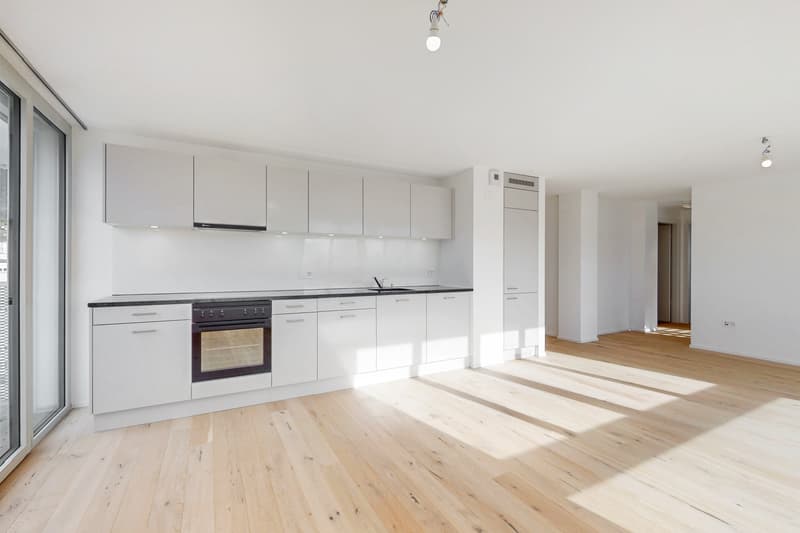 Modern elegance within reach (2)