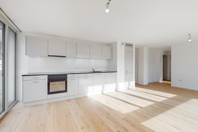 Lélégance moderne à portée de main (2)