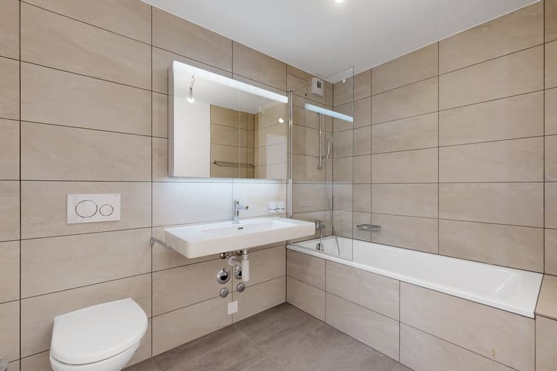 Lélégance moderne à portée de main (10)
