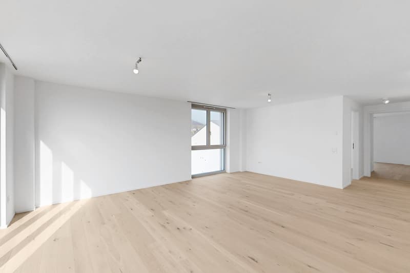 Lélégance moderne à portée de main (7)